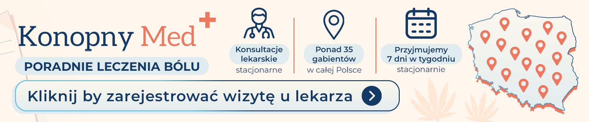 KonopnyMed